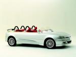 Fiat Formula 4 1996 года